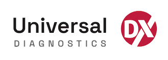 Logo UDx