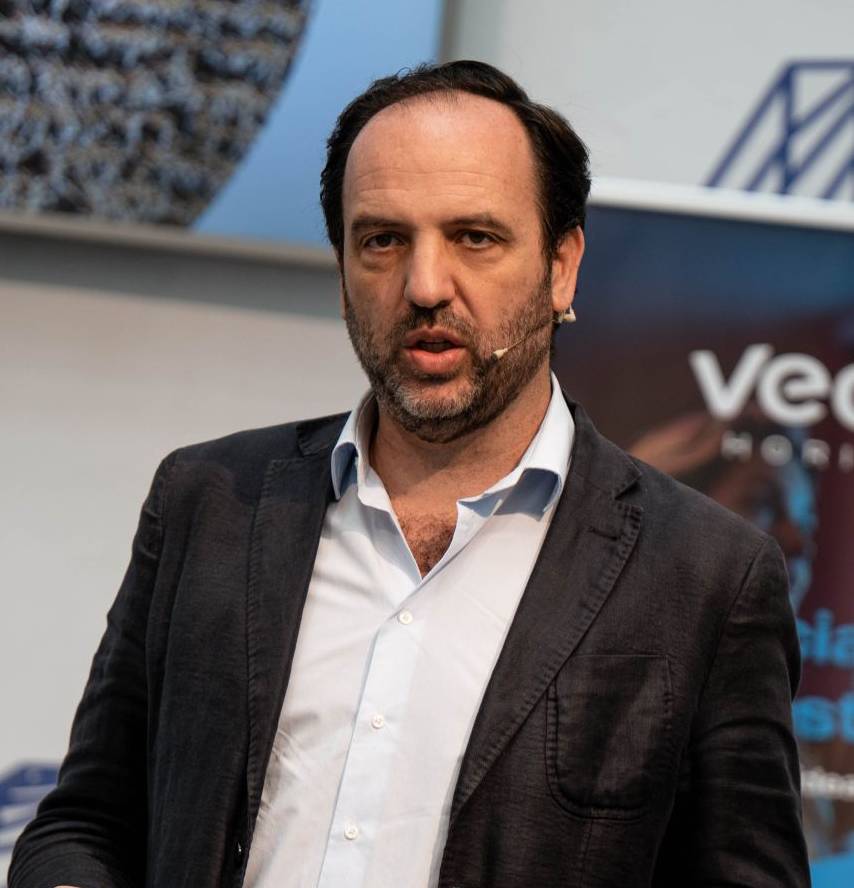 Antonio Fernández-web