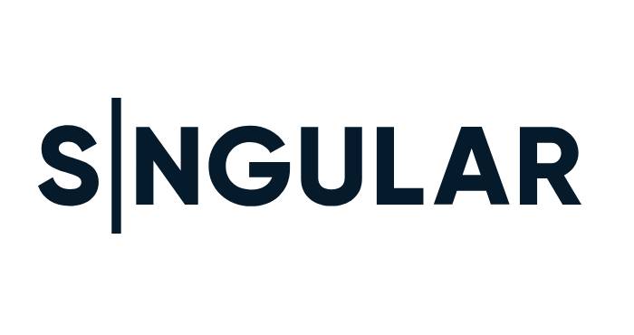Logotipo_Sngular_Solid_Navy
