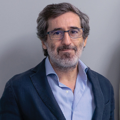 Pablo Trujillo (1)