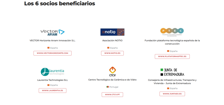 consorcio_ilibim