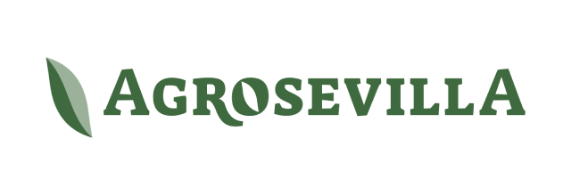 Agrosevilla_web