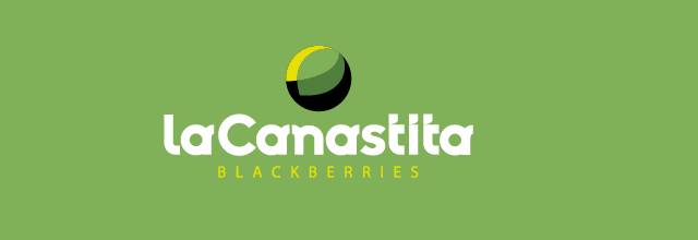 la canastita_web