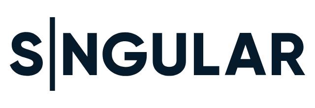 sngular
